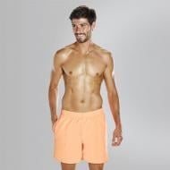 Шорти Speedo Scope 16" Watershort 8-01320A655 р. XL помаранчевий