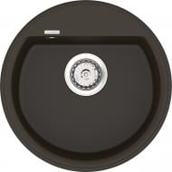 Мойка для кухни Vankor Easy EMR 01.45 Chocolate
