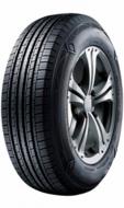 Шина Keter KT616 265/65R17 112 T літо