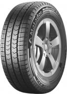 Шина Matador 195/70R15С 104/102 R нешипованая зима