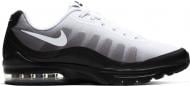 Кроссовки мужские демисезонные Nike AIR MAX INVIGOR PRINT 749688-010 р.41