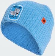 Шапка Adidas KR2363