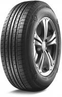 Шина Keter KT616 235/60R18 107 V лето