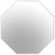 Зеркало настенное Арт-Сервіс ЭЗ-00374