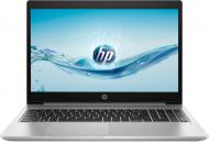 Ноутбук HP ProBook 450 G7 15,6 (6YY26AV_V13) silver