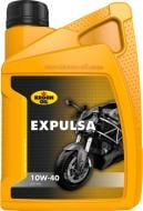 Моторне мастило KROON OIL 4-T EXPULSA 10W-40 1 л (2227)