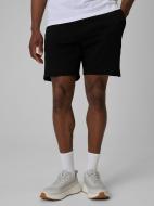 Шорти 4F SHORTS CAS M744 4FWSS26TSHOM744-20S р. M чорний
