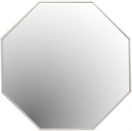 Зеркало настенное Арт-Сервіс ЭЗ-00375