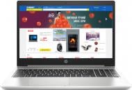 Ноутбук HP ProBook 450 G7 15,6 (6YY28AV_V13) silver Ноутбук HP ProBook 450 G7 15,6 (6YY28AV_V13) silver