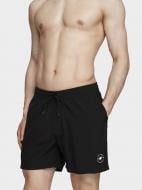 Шорты 4F H4L21-SKMT001-20S р. S черный