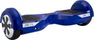 Гироборд JUST Step&GO 6.5 Гироборд JUST Step&GO 6.5