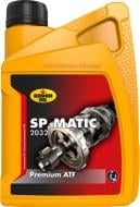 Мастило трансмісійне KROON OIL SP Matic 2032 ATF 1 л (2230)