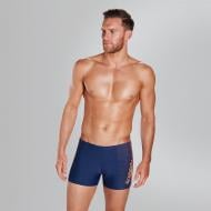 Плавки Speedo Gala Logo Aquashort 8-11354A876 р.36 синий