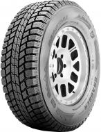 Шина General 215/70R16 104 T шипованая зима