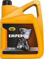 Моторне мастило KROON OIL EMPEROL 5W-40 5 л (2334)