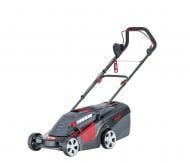 Газонокосарка електрична AL-KO 34.4 E Comfort