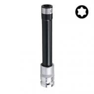 Головка 1/2" E14 для разборки головки блока цилиндров Toptul 1 шт. BAEJ1614