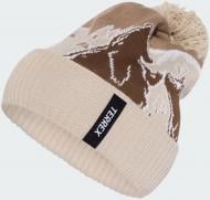 Шапка Adidas KR6405