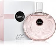 Парфюмированная вода Lalique Satine 30 мл