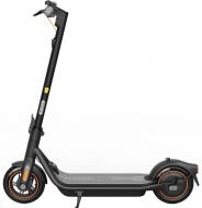 Электросамокат Segway-Ninebot Ninebot F65I Black (AA.00.0010.97)