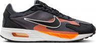 Кроссовки мужские демисезонные Nike AIR MAX SOLO SE FJ2594-001 р.42,5 Кроссовки мужские демисезонные Nike AIR MAX SOLO SE FJ2594-001 р.42,5
