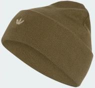 Шапка Adidas KR1586