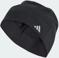 Шапка Adidas JY3273