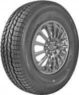 Шина POWERTRAC 225/60R17 99 H нешипованая зима