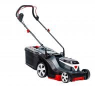 Газонокосилка аккумуляторная AL-KO 3.85 Li Easy