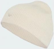 Шапка Adidas KR1589