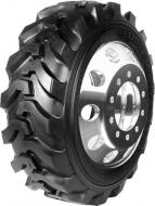 Шина TOP TRUST R4 12PR 16.9/