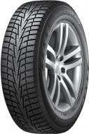 Шина Hankook 225/60R17 99 T нешипованая зима