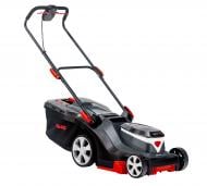 Газонокосилка аккумуляторная AL-KO 38.5 Li Comfort