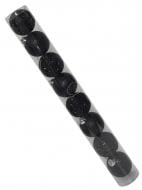 Набор елочных шаров MIS LT №39 d 60 мм 8 шт./уп.