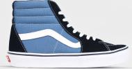 Кеды Vans SK8-HI VN000D5INVY1 р.37 синий