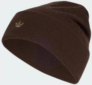Шапка Adidas KR1587