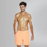 Шорты Speedo Scope 16" Watershort 8-01320A655 р. L оранжевый