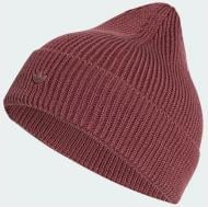 Шапка Adidas KR1590