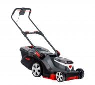 Газонокосилка аккумуляторная AL-KO 385 Li Premium