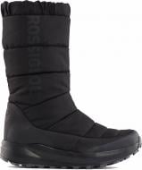 Ботинки Rossignol RNMW330-200 р.37 черный