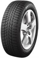 Шина TRIANGLE TR777 175/70R14 88 Q