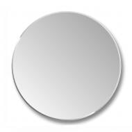 Зеркало настенное Арт-Сервіс ЭЗ-00536