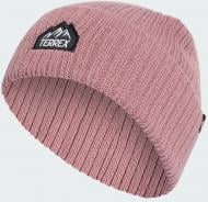 Шапка Adidas KR4610