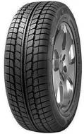 Шина SUNNY SN3830 195/55R15 H
