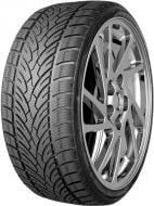 Шина Intertrac TC575 205/65R15 94 H