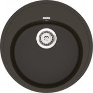 Мойка для кухни Vankor Sity SMR 01.50 Chocolate