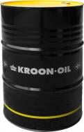 Масло трансмиссионное KROON OIL Almirol ATF 60 л (11175)