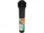 Дождеватель YATO выдвижной FLO к переходнику с резьбой 1/2"