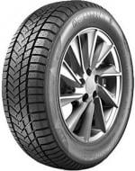 Шина SONNY NW211 215/60R16 99H нешипована зима Шина SONNY NW211 215/60R16 99H нешипована зима