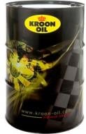 Масло трансмиссионное KROON OIL 75W-90 60 л (12105)